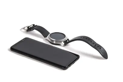 Класино Казино Мобилно приложение